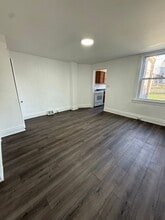 613 Climax St in Pittsburgh, PA - Building Photo - Building Photo