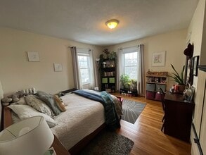 52 Egerton Rd in Arlington, MA - Building Photo - Building Photo