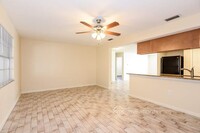 1448 Lakeview Dr in Tarpon Springs, FL - Building Photo - Building Photo