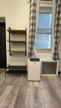 308 W 18th St in New York, NY - Building Photo - Building Photo