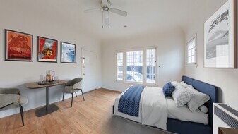 c07--2621 Magnolia Avenue in Los Angeles, CA - Building Photo