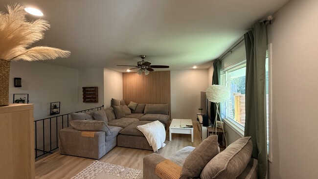 property at 5640 Wood Duck Cir