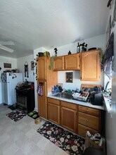 707 Bunnecke Ave in Baltimore, MD - Building Photo - Building Photo