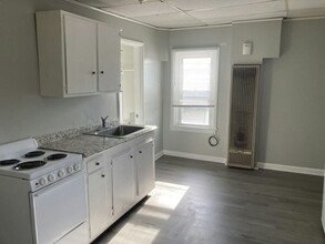 195 N Martin Luther King Blvd in Lexington, KY - Building Photo - Building Photo