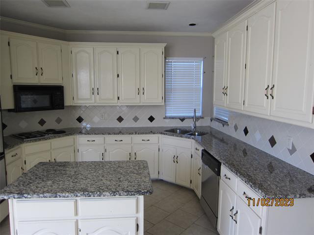 7303 Williamswood Dr in Dallas, TX - Building Photo - Building Photo