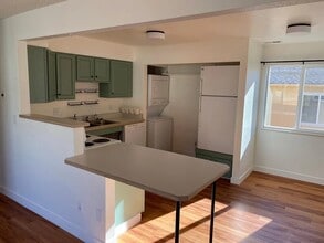 963 Iowa Ave in Palisade, CO - Building Photo - Building Photo