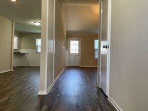 5520 Finian Ln in North Richland Hills, TX - Building Photo - Building Photo