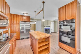 526 Davidson Rd in Nashville, TN - Building Photo - Building Photo