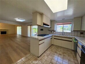 2125 W 236th Pl in Torrance, CA - Building Photo - Building Photo