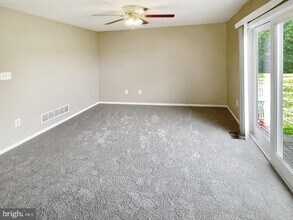 310 Deer Run Ct in Royersford, PA - Building Photo - Building Photo