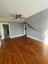 400 Bethlehem Pike in Erdenheim, PA - Foto de edificio - Building Photo