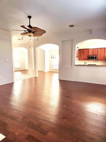 1433 Woodmont Dr in Allen, TX - Building Photo - Building Photo