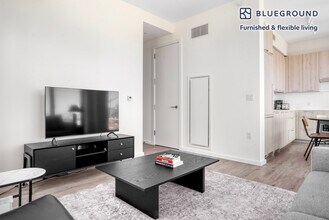 545 Vanderbilt Ave, Unit SI FL23-ID970 in Brooklyn, NY - Building Photo - Building Photo