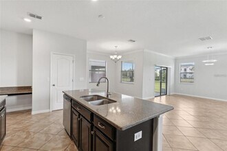 1119 Ballard Green Pl in Brandon, FL - Building Photo - Building Photo