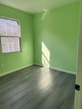 1101 Castle Hill Ave in Bronx, NY - Building Photo - Building Photo