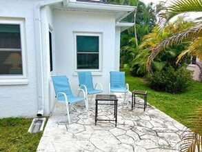 10734 Blue Bimini Cir in Estero, FL - Building Photo - Building Photo