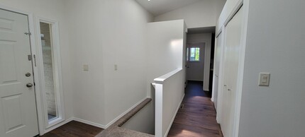 MP88-N.Old Fort Drive in Spokane, WA - Building Photo - Interior Photo