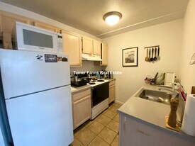 68 Day St, Unit 2 in Boston, MA - Building Photo