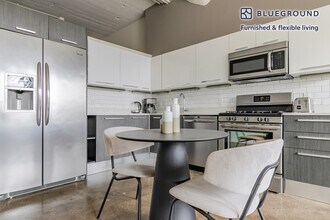 1313 W Randolph St in Chicago, IL - Building Photo - Building Photo