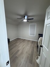 626 N Mason St in Appleton, WI - Foto de edificio - Building Photo