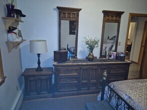 65 Chipman St, Unit 65 Chipman St. in Medford, MA - Foto de edificio - Building Photo