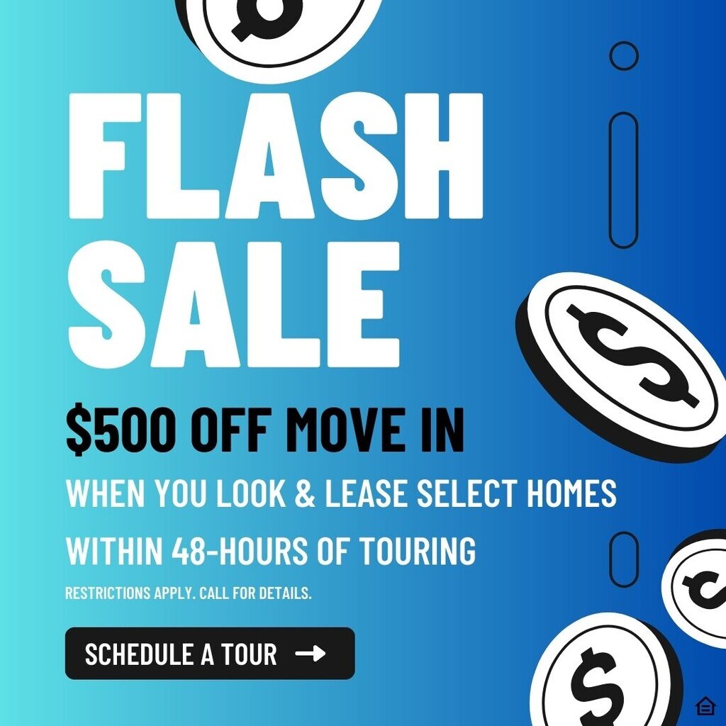 The Boulders at Lone Mountain Las Vegas, NV Apartments