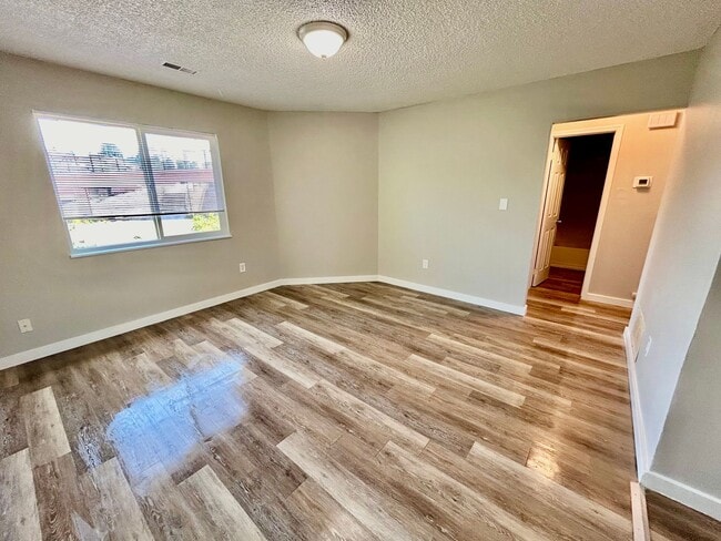 1059 Mazatlan Cir in Colorado Springs, CO - Building Photo - Building Photo