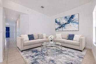 2014 NE 38th Rd in Homestead, FL - Building Photo - Building Photo