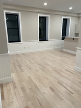 29 Washington St in Haverhill, MA - Foto de edificio - Building Photo