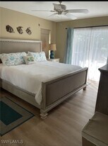 9879 El Greco Cir in Bonita Springs, FL - Building Photo