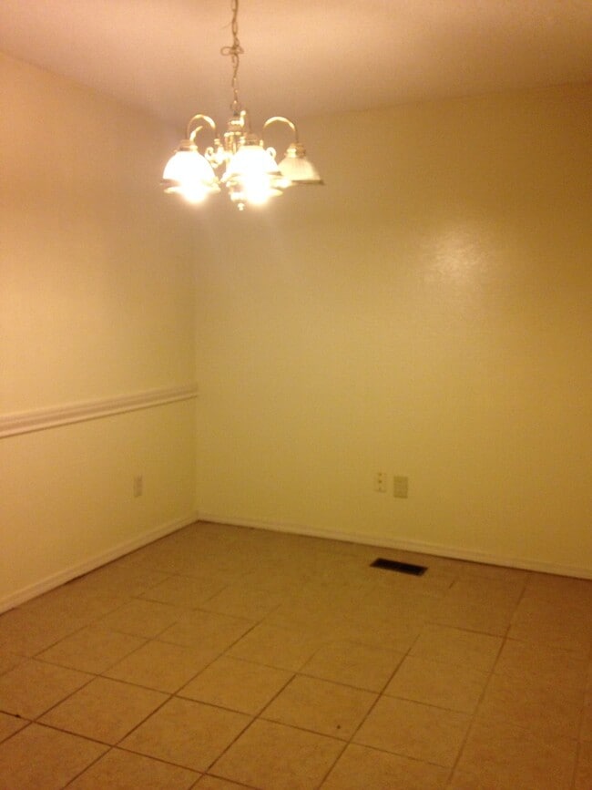 312 W Quantico St in Broken Arrow, OK - Building Photo - Building Photo