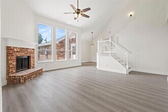 3805 Wellington Dr in Richardson, TX - Building Photo - Building Photo