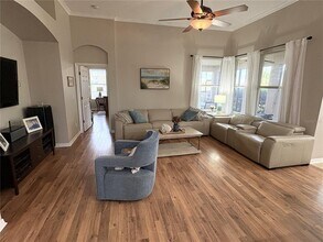 12426 23rd St E in Parrish, FL - Foto de edificio - Building Photo