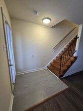 5238 Goolsby Ct in Richmond, VA - Foto de edificio - Building Photo