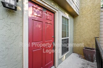 5740 Martel Ave in Dallas, TX - Building Photo - Building Photo