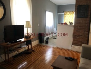 300 Meigs St in Rochester, NY - Building Photo - Building Photo