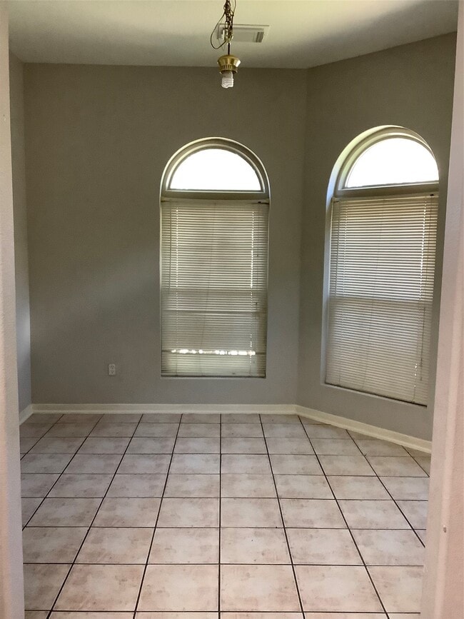 property at 18215 Major Glen Cir