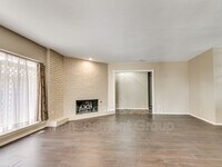 2605 NW 50th St photo'