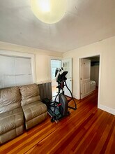 48 Flynt St in Quincy, MA - Building Photo - Building Photo