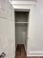 94 Eaton Pl in East Orange, NJ - Foto de edificio - Building Photo