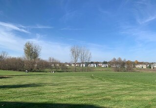 2738 Kittansett Dr in Okemos, MI - Building Photo - Building Photo