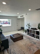 7651 E Mary Dr in Tucson, AZ - Building Photo - Building Photo
