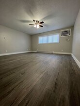 222 Park Ave-Unit -212-1 in Maryville, MO - Building Photo - Building Photo