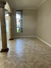 6616 Cobia Cir in Boynton Beach, FL - Building Photo - Building Photo