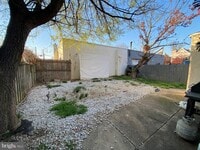 5738 Tulip St photo'