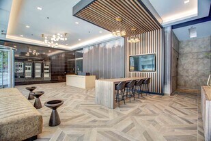 515 N State St, Unit 2340 in Chicago, IL - Building Photo