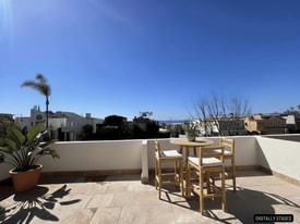 1734 Prospect Ave in Hermosa Beach, CA - Building Photo