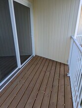 122 Demont Avenue East, Unit Suite 269 in Little Canada, MN - Building Photo - Building Photo