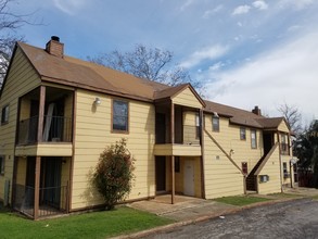 100 Cloudhaven in San Antonio, TX - Building Photo - Building Photo