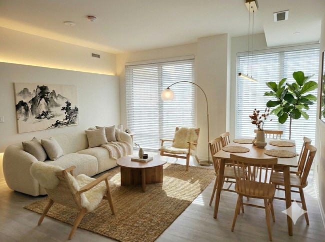 property at 280 Dundas St W